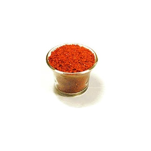 SUPER PICKLE MASALA HOT 14 OZ