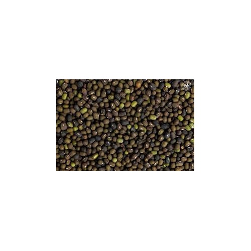 Super Black Moong 4 LBS