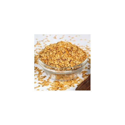 SUPER DHANA DAL 14 OZ