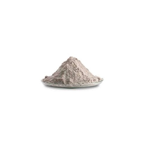 SUPER BAJRI FLOUR 2 LBS