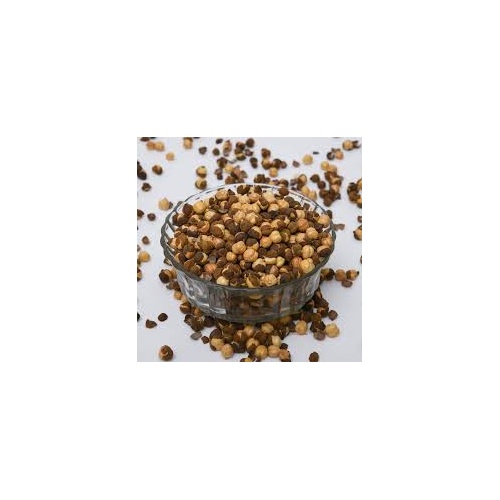 SUPER SURTI CHANA 400 GM