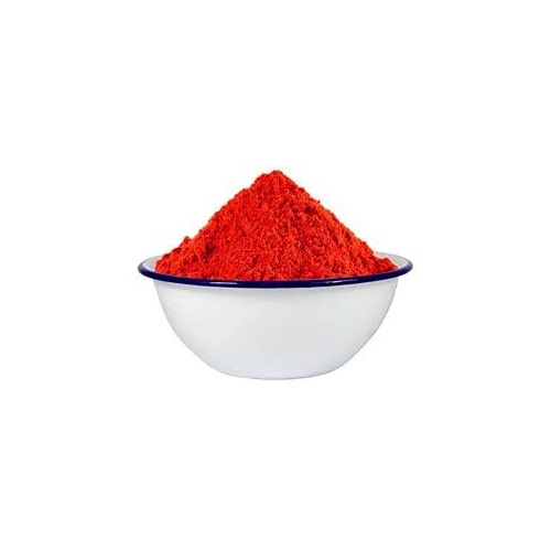 SUPER CHILLY POWDER PREMIUM 2 LBS