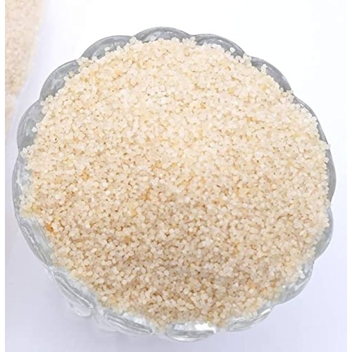 SUPER MORAIYO 2 LBS