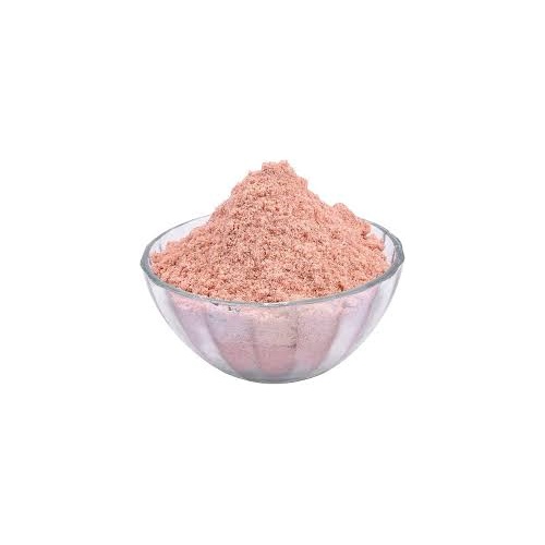SUPER BLACK SALT 200 GM