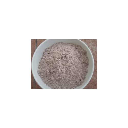 SUPER RAGI FLOUR 2 LBS