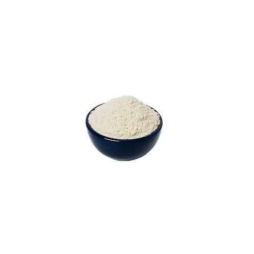 SUPER FARALI FLOUR 2 LBS