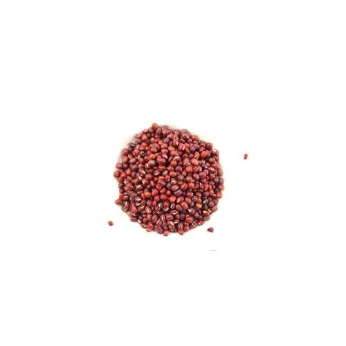 SUPER RED CHORI 2 LBS