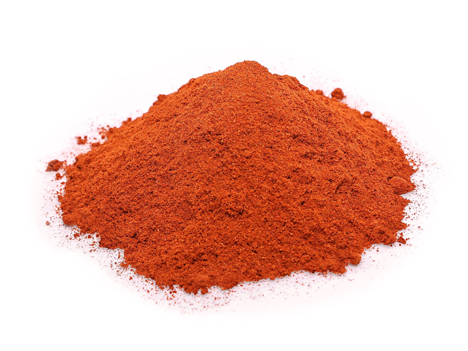 Super Prem Chili Powder 3.5 LBS