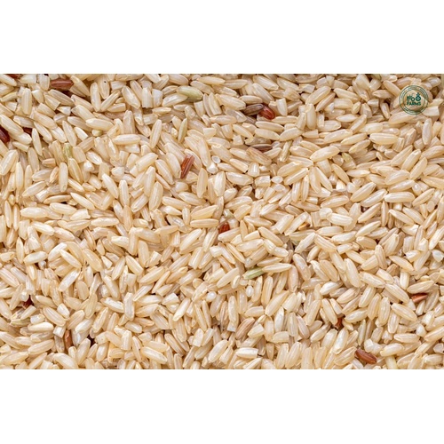 SUPER KRISHNA KAMOD RICE 2 LBS