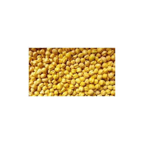 SUPER CHANA SALTY 800 GM