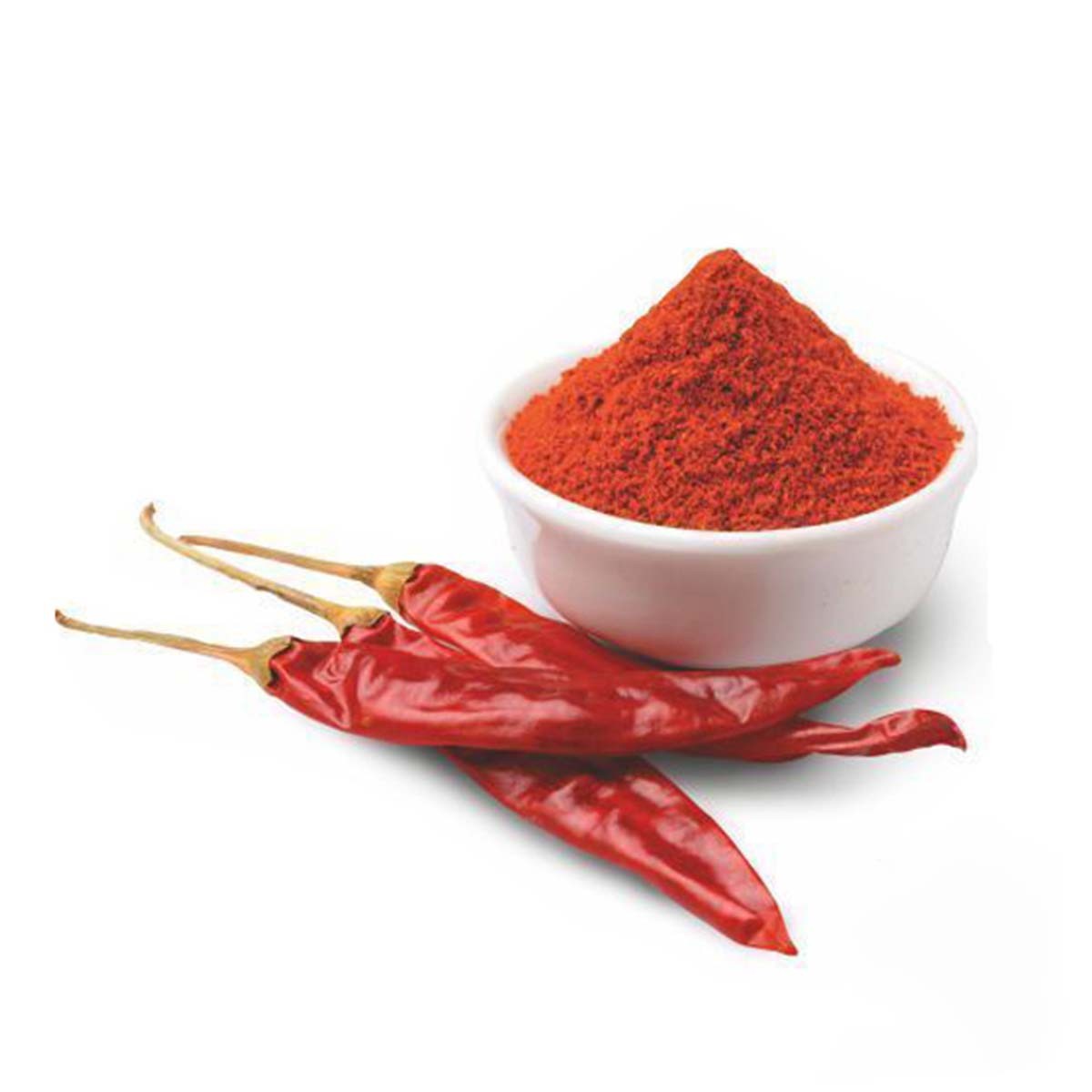Super ExHot Chili Powder 3.5 LBS