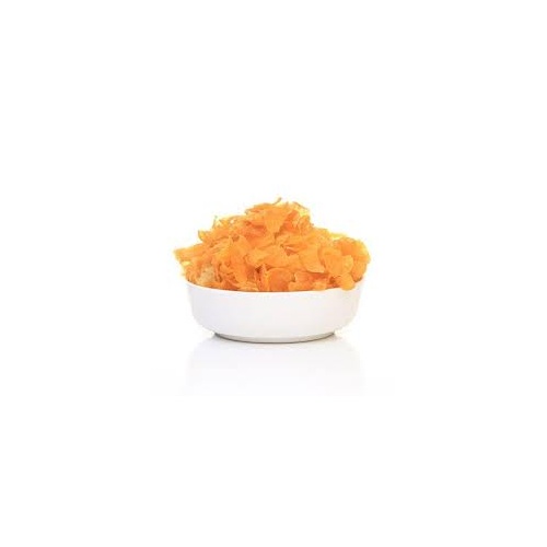 Super Corn Poha 2 LBS