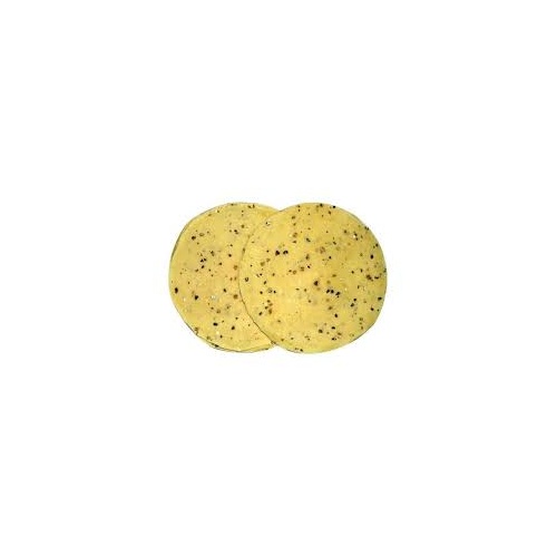 SWAGAT BIKANERI PAPAD 300 GM