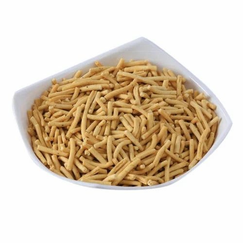 SWAGAT USAL SEV  800 GM