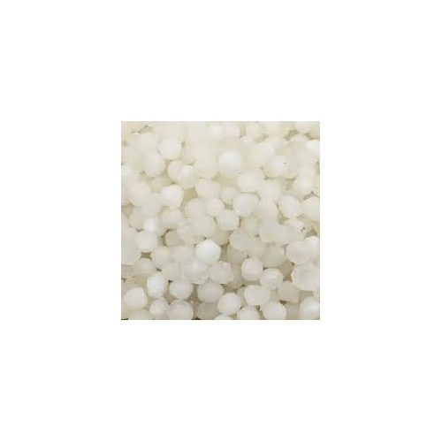 SUPER SABU NYLON 2 LBS