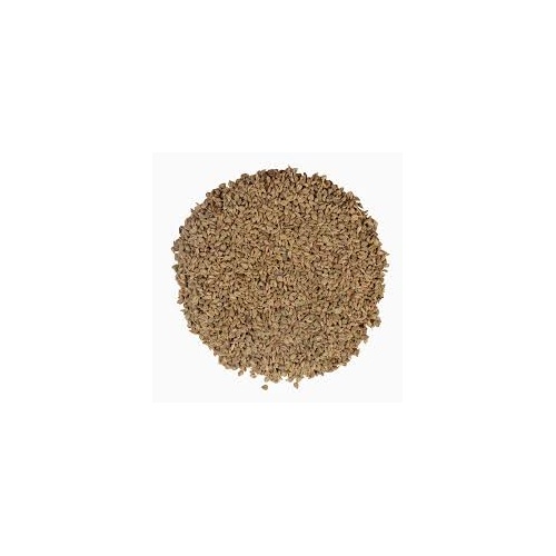 SUPER AJWAIN 2 LBS
