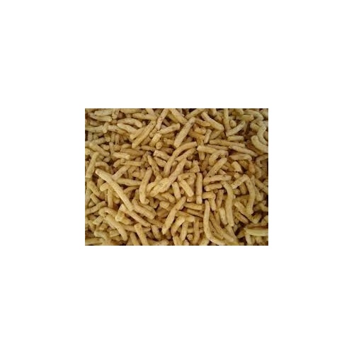 SUPER RATLAMI SEV 800 GM