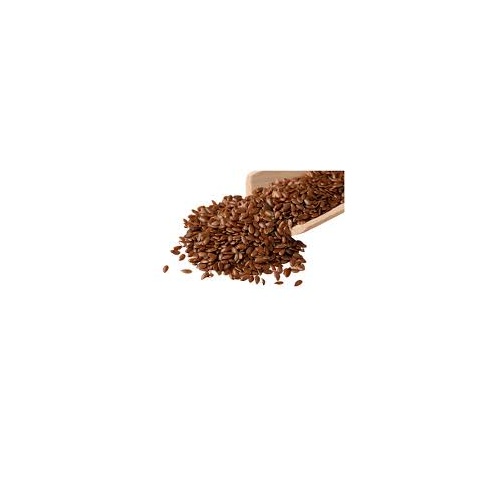SUPER FLEX SEEDS ROASTED 14 OZ