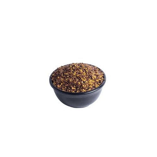 SUPER ALSI TIL MUKHWAS 400 GM
