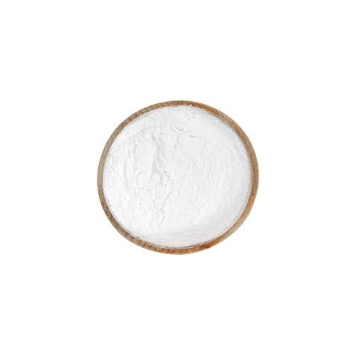 SUPER ARAROOT POWDER 400 GM