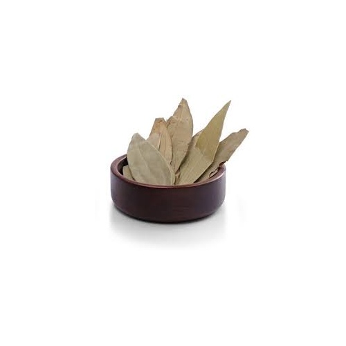 SUPER BAY LEAVES 100 GM