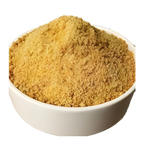 A ONE PUNJABI SHAKKAR 1 KG