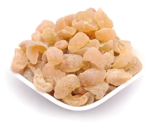 A ONE SWEET AMLA CANDY 400 GM