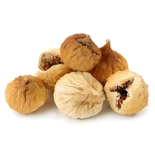 Menders Dried Figs 270 GM