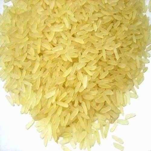 Diamond Saffron Rice 10 LBS