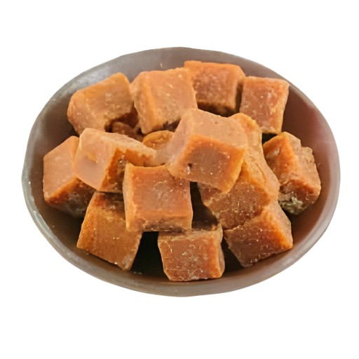 GODAVARI JAGGERY 2 LBS