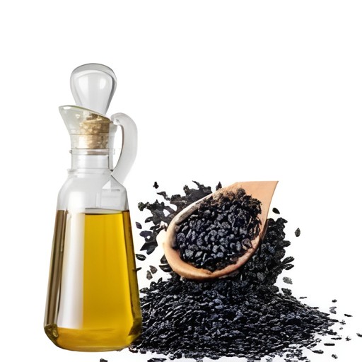 GV GINGLY OIL 2 LTR