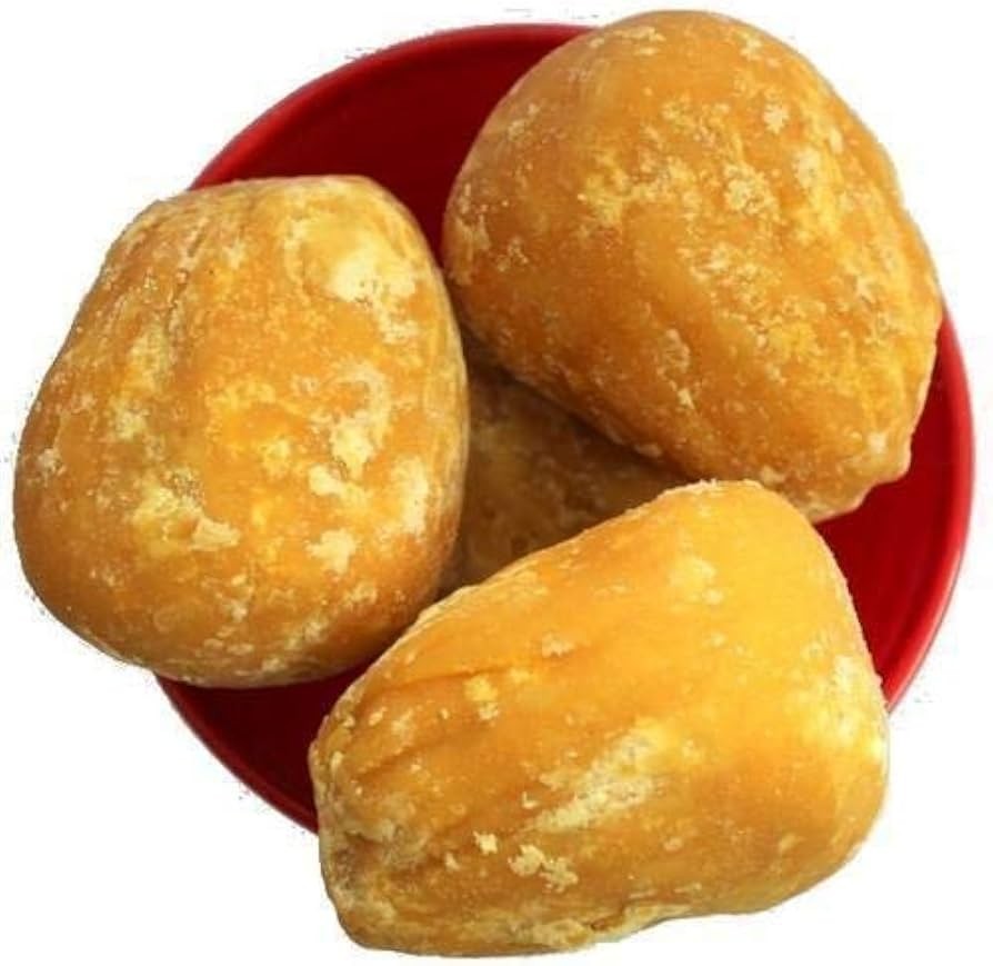 GODAVARI Gdv Jaggery Balls 1 LBS