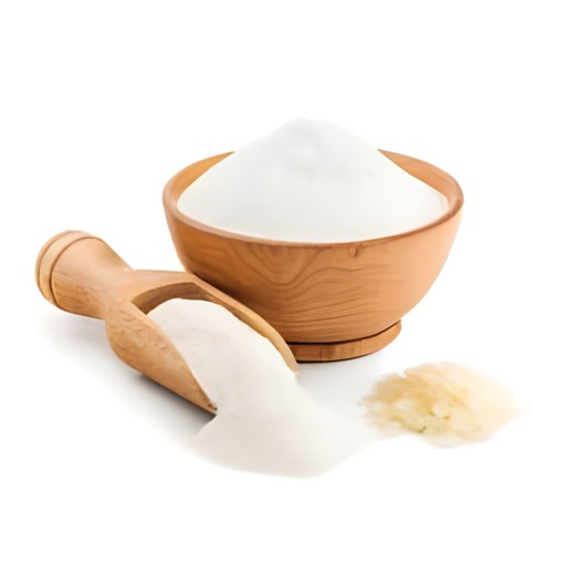 GODAWARI RICE FLOUR 4 LBS