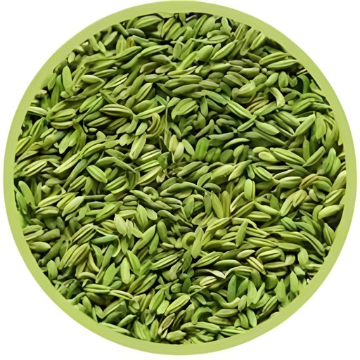 Godavari Lucknowi Fennel 200 GM