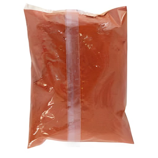 Godavari Chilli Powder EX Hot 200 GM