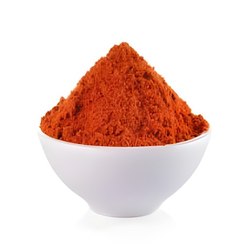 Godavari Guntur Chilli Powder 200 GM