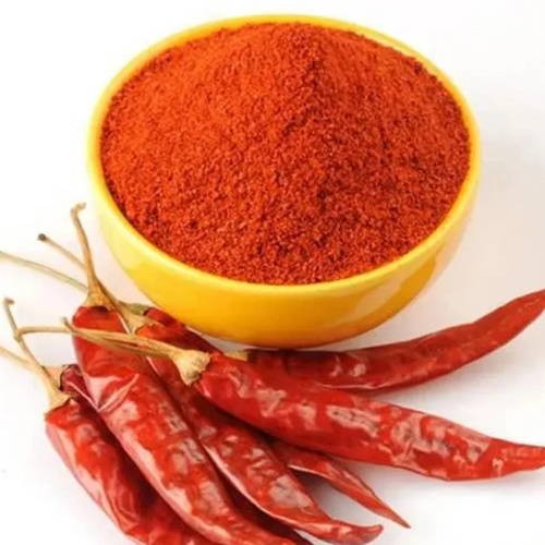 Godavari Guntur Chilli Powder 200 GM