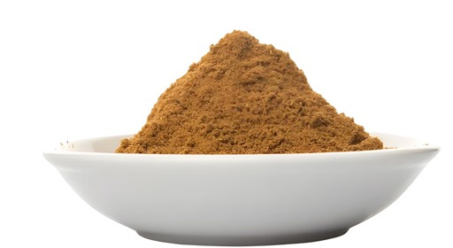 GODAVARI GARAM MASALA POWDER 200 GM