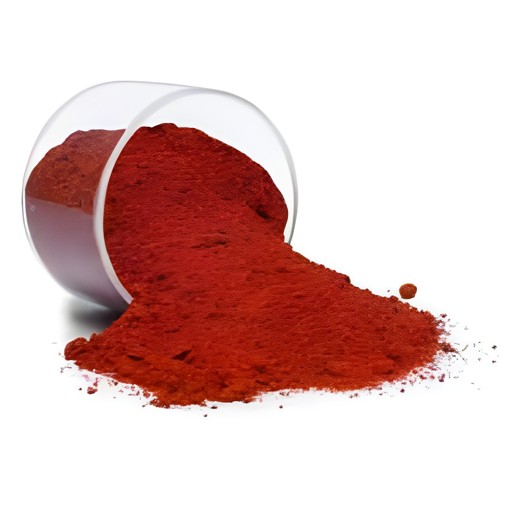 Godavari Guntur Chilli Powder 400 GM