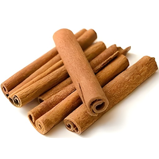 GODAVARI CINNAMON ROUND 100 GM