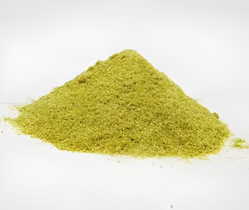 Godavari Dhanajeera Powder (Coriander Cumin Powder) 200 GM
