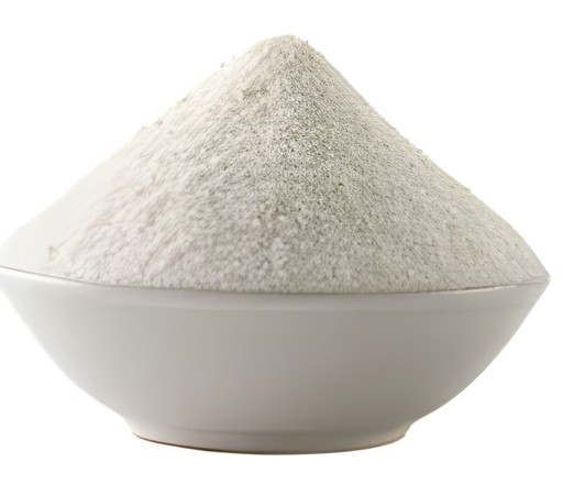 Idli Rava 2 LBS