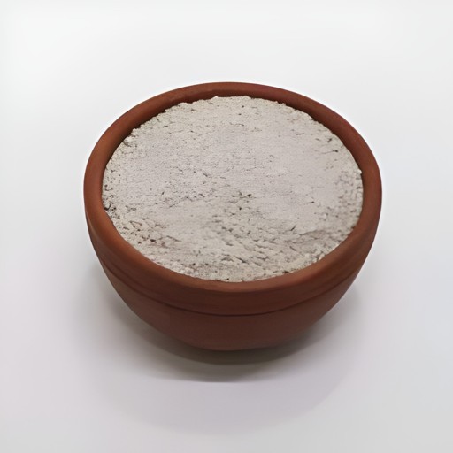 GODAVARI RAGI FLOUR 2 LBS