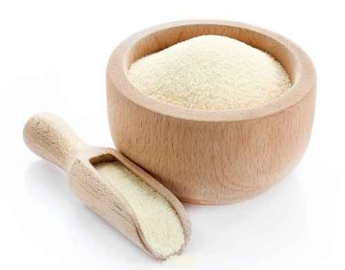 GODAVARI IDLI RAVA 4 LBS