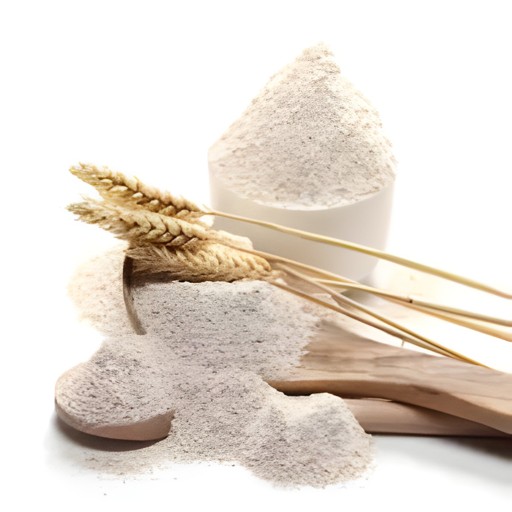 Godavari Barley Flour 2 LBS