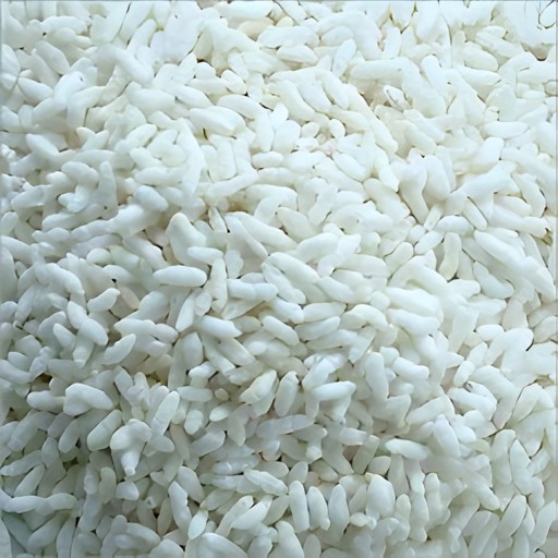 Gda Wheat Mamra 400 GM