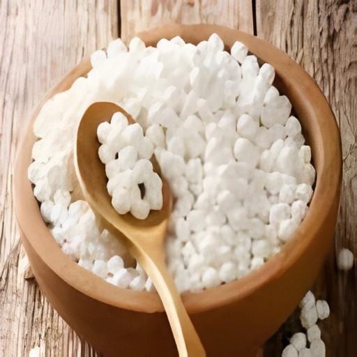 GODAVARI SABUDANA SMALL 2 LBS