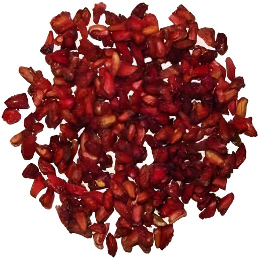 GODAVARI ANARDANA 200 GM