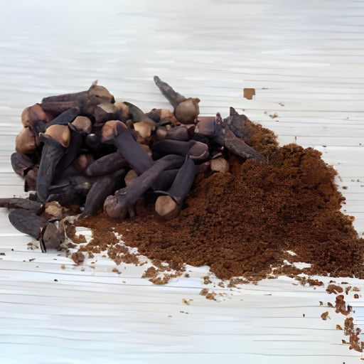 Godavari Clove Powder 100 GM