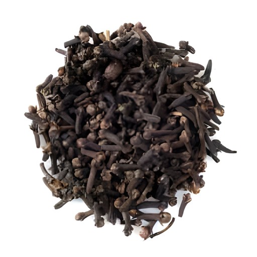 Godavari Clove 100 GM